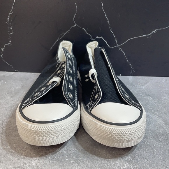 Fu-Bu Black Size 10.5m - Picture 2 of 9